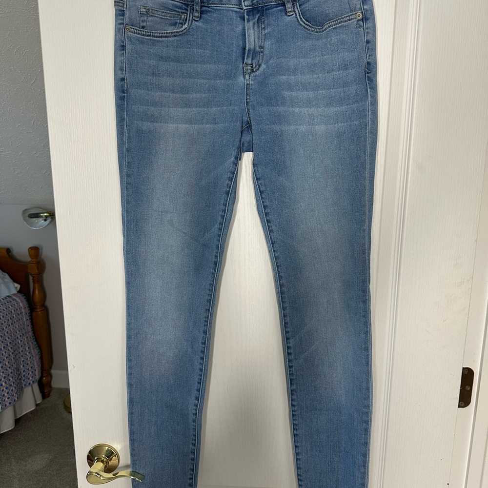 Tommy Bahama Women's Jeans